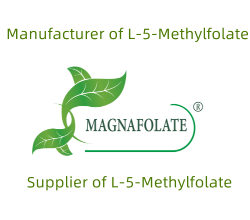 Виробник сировини L-MethylFolate