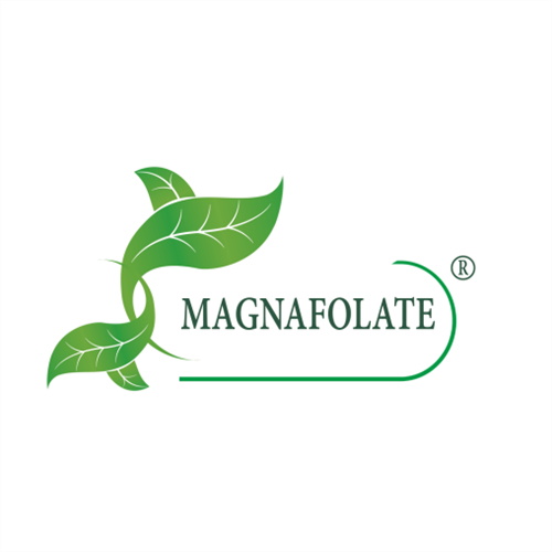 Чому варто вибрати Magnafolate® Calcium L-5-methyltetrahydrofolate?